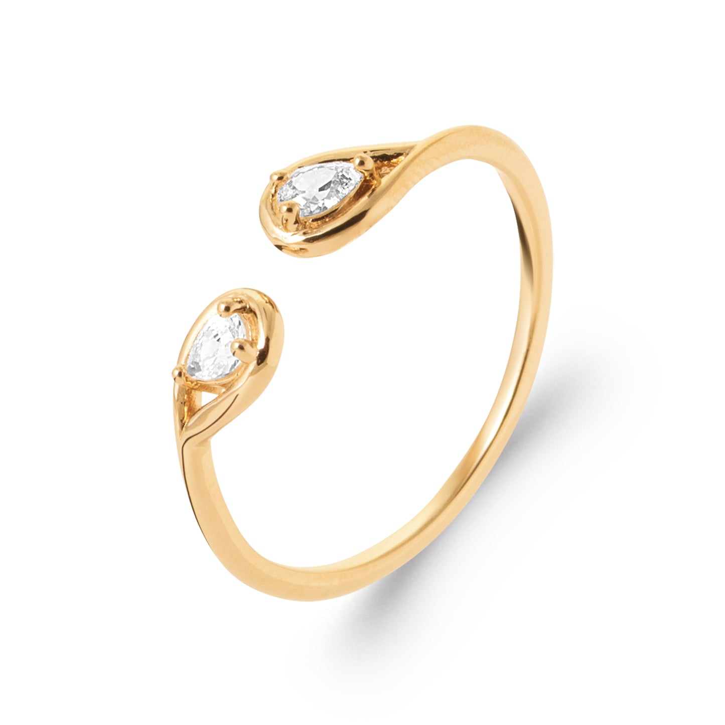 Bague