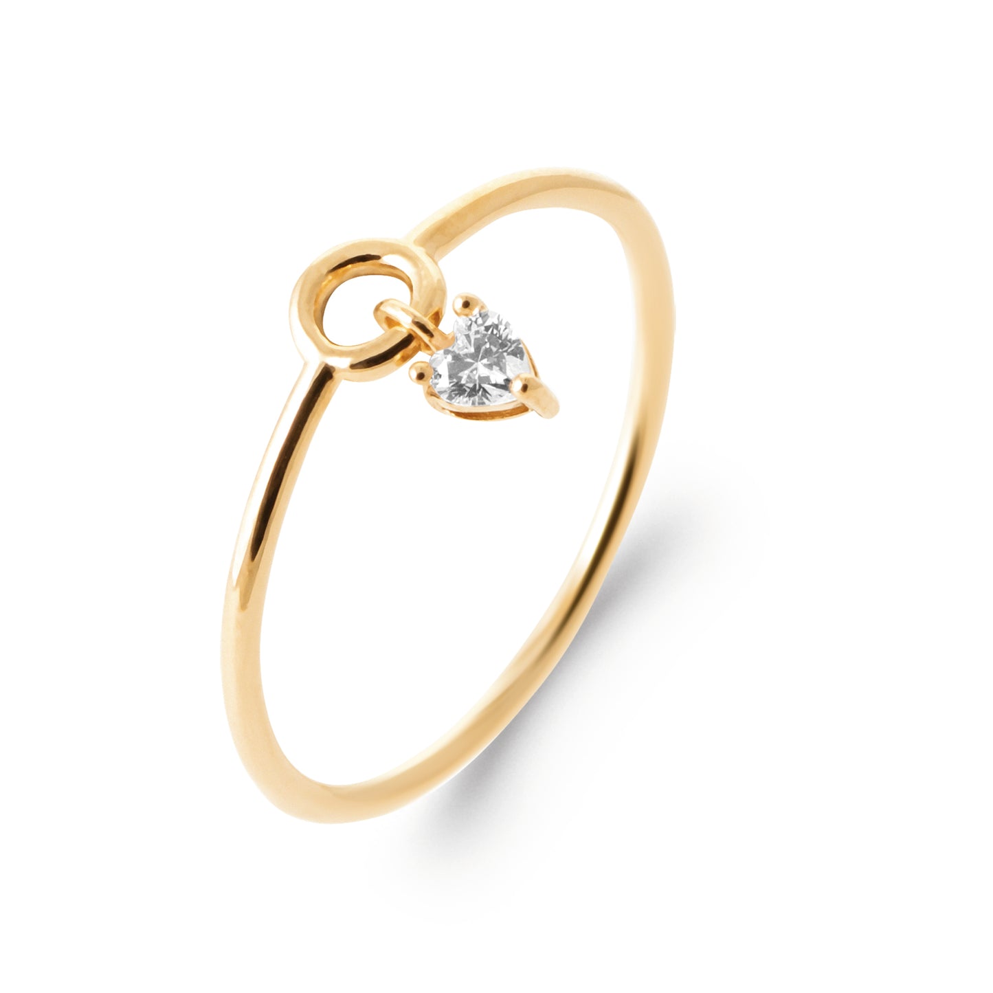 Bague