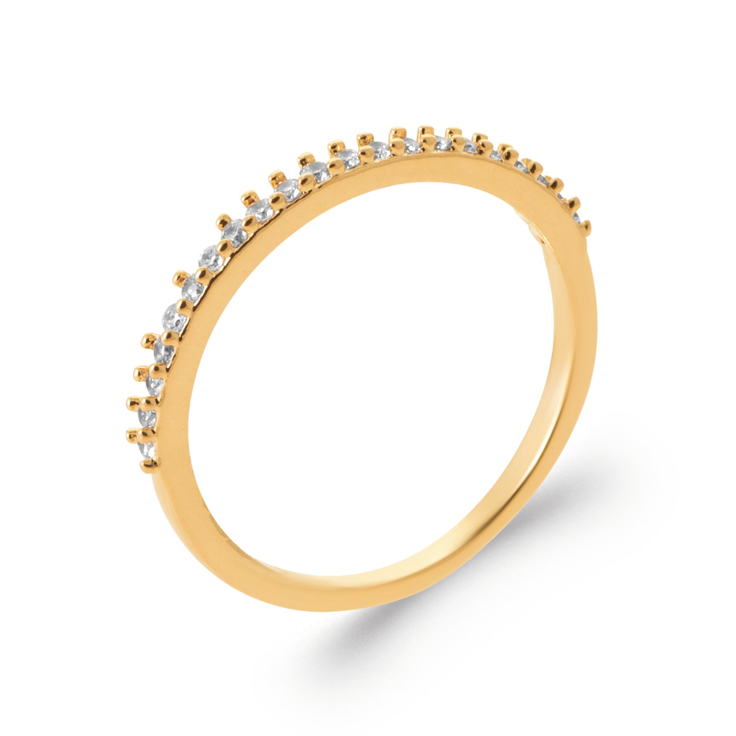 Bague