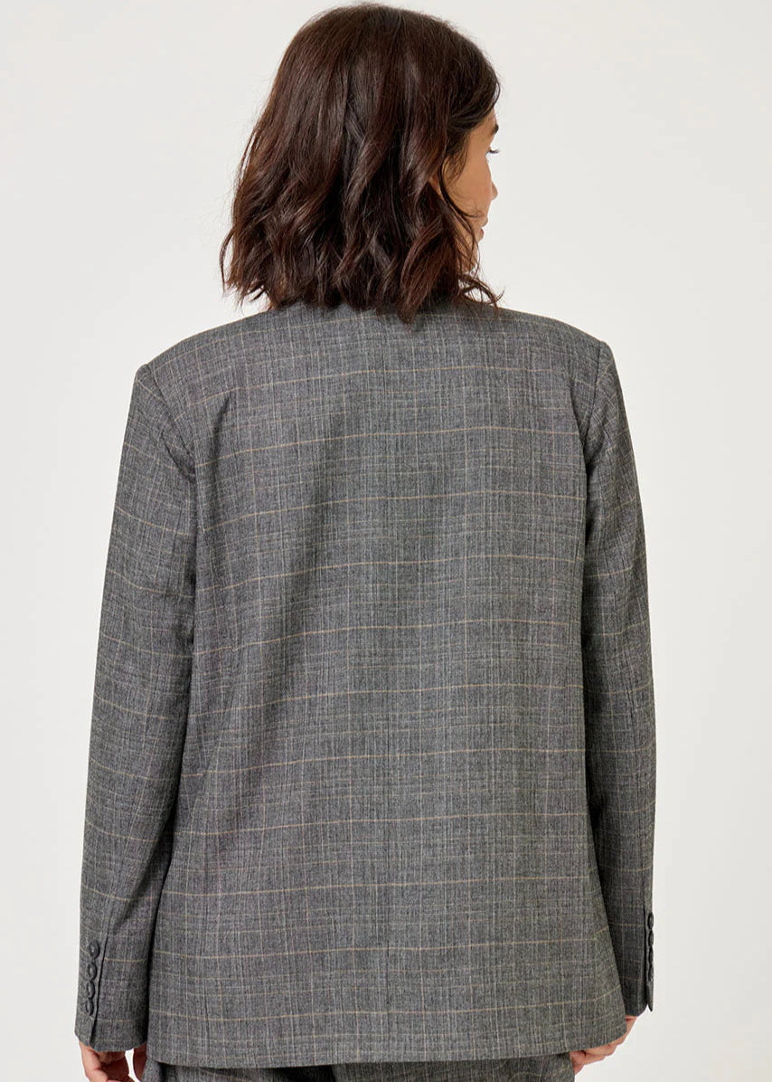Veste Virgile