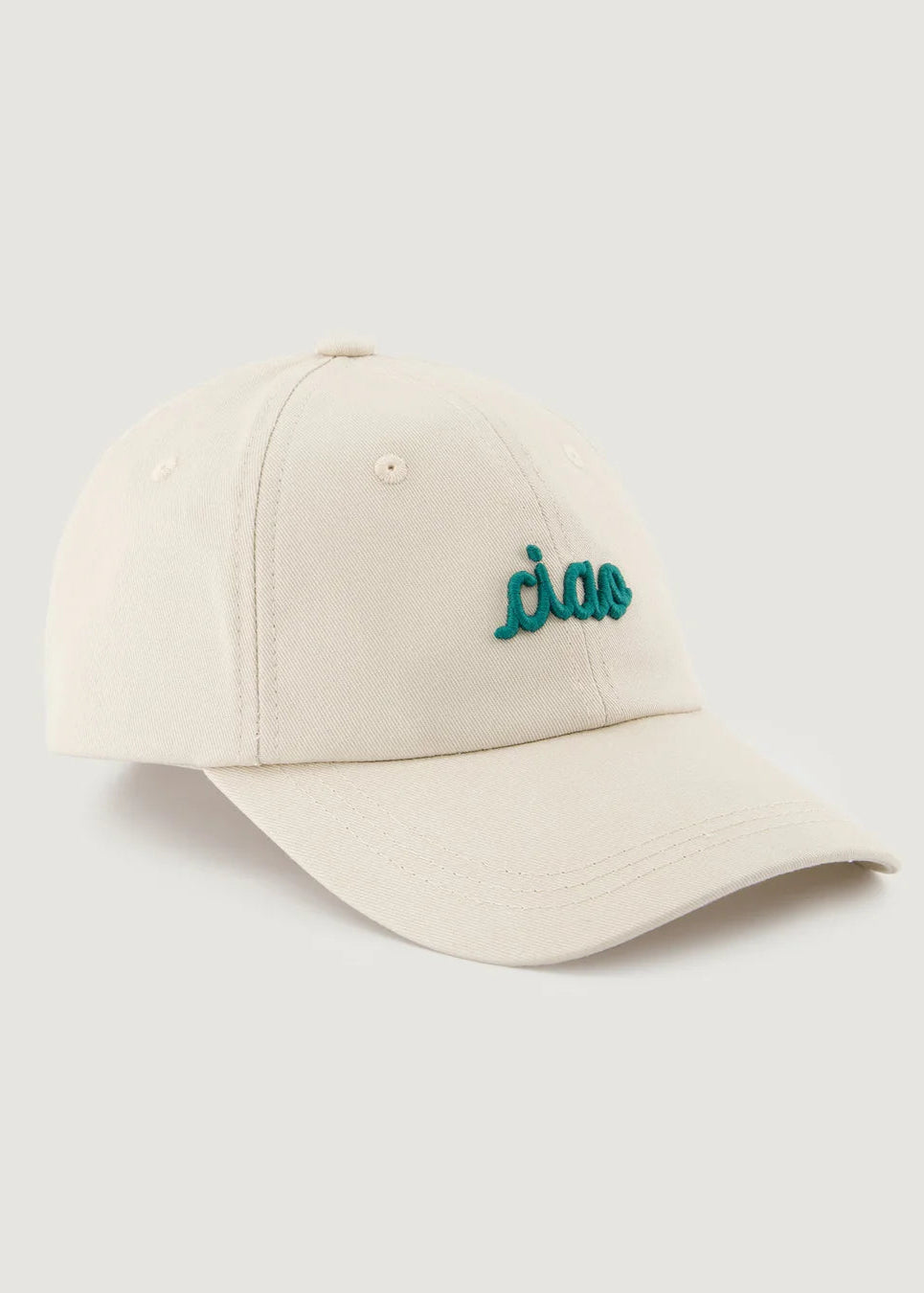 Casquette Ciao