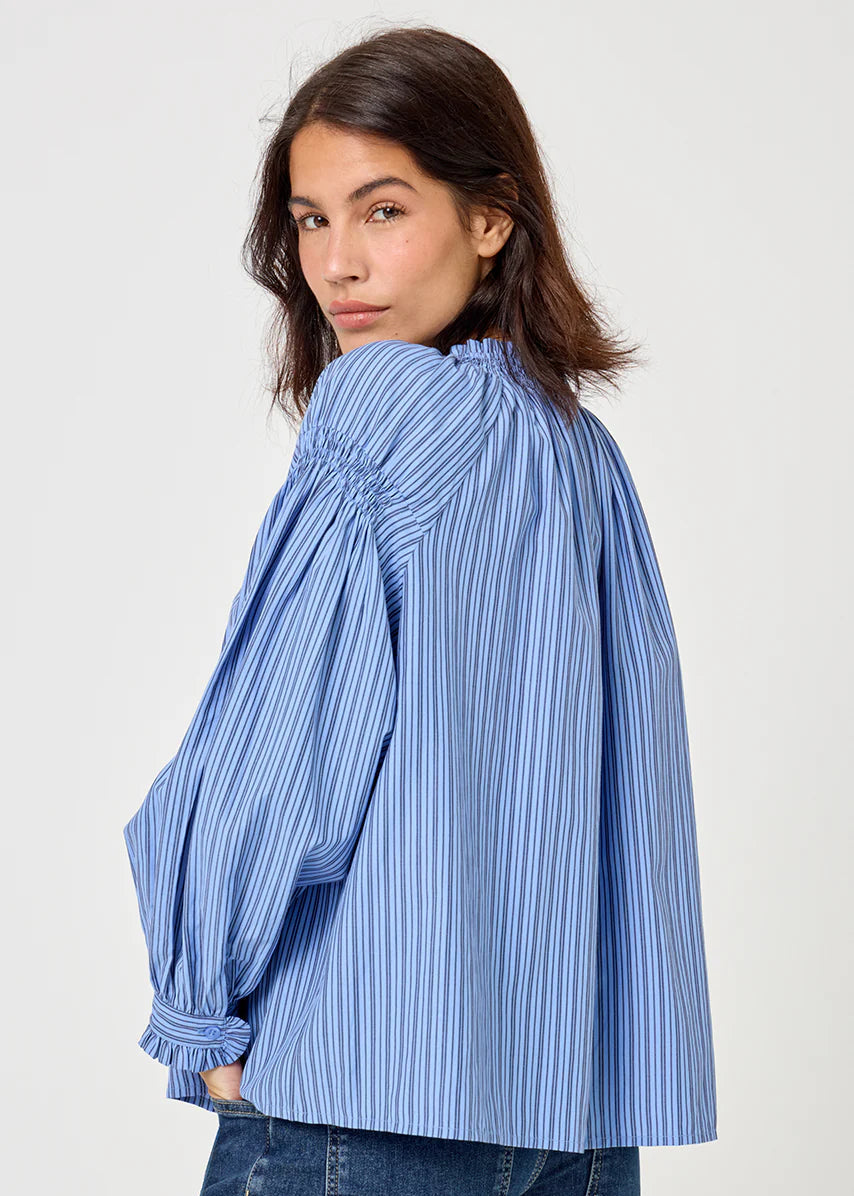 Chemise Cesar Iceland