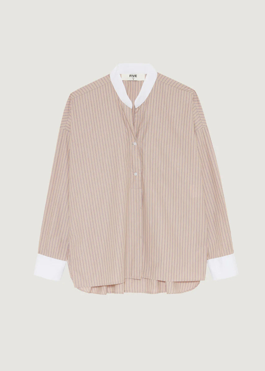 Blouse Becky