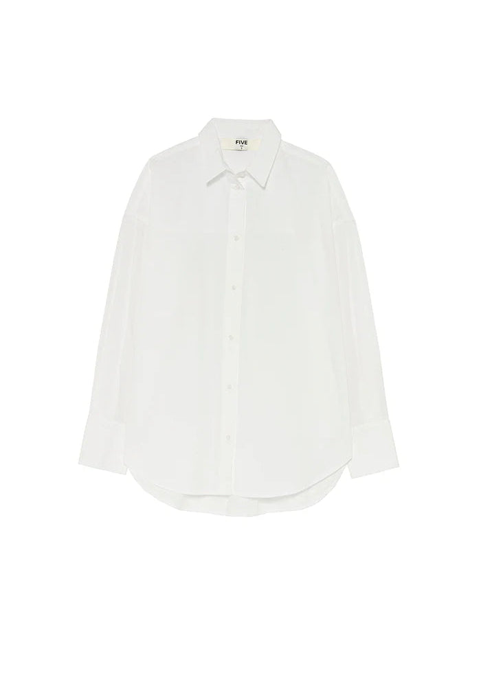 Chemise Channel