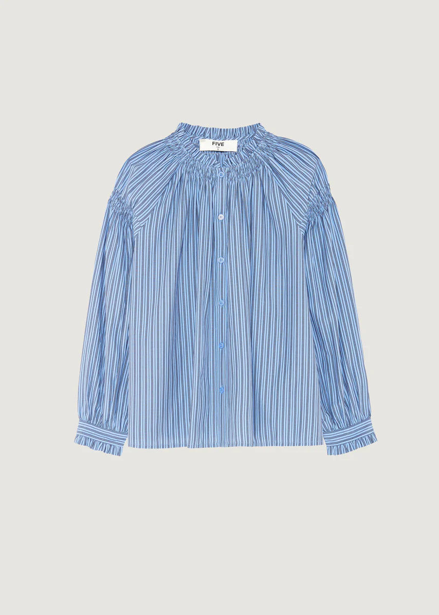 Chemise Cesar Iceland