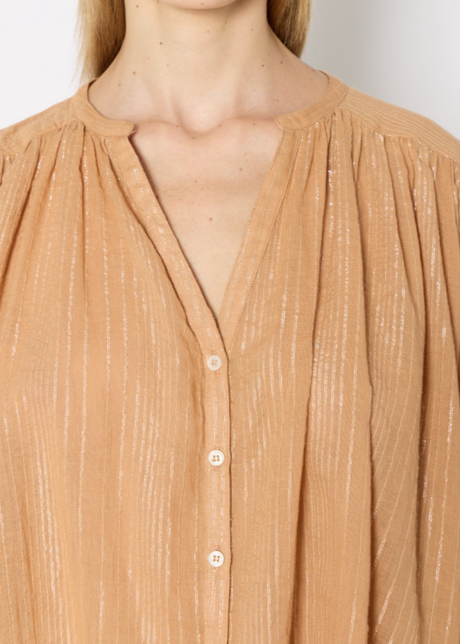 Chemise CREEKLUREX
