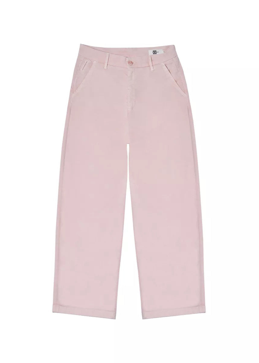 Pantalon Chino Lio