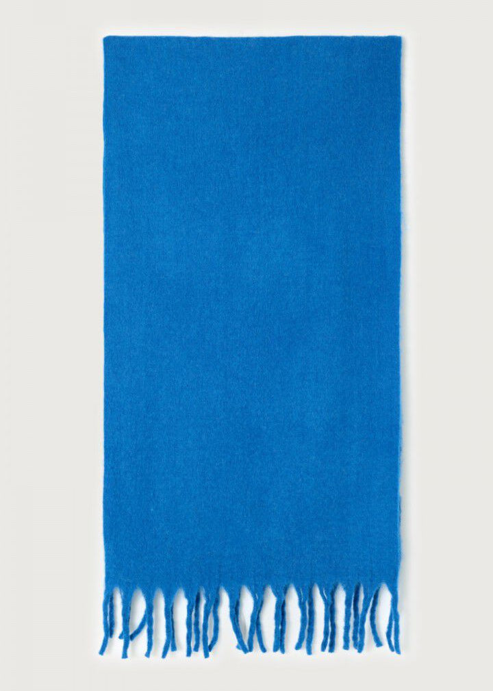 Echarpe Zinaco Olympe