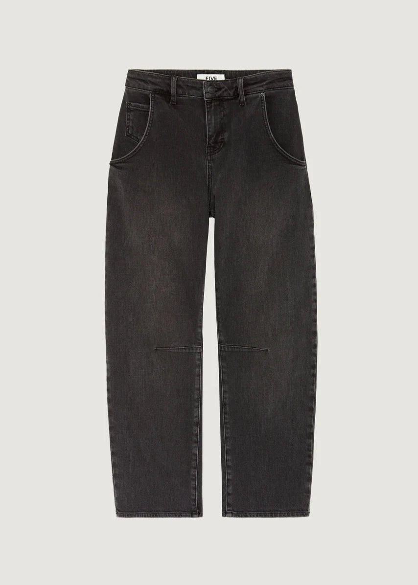 Jean Billie