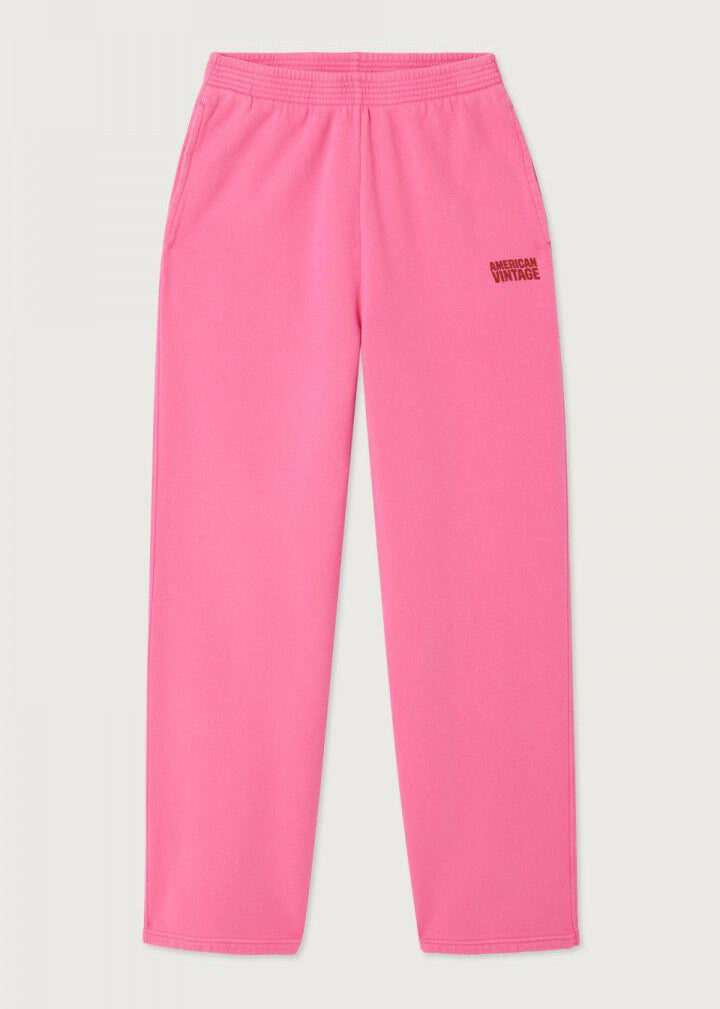 Jogging Plizzy Petunia