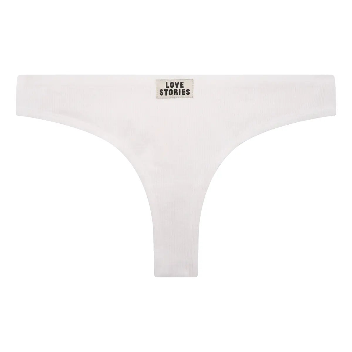 Lima White