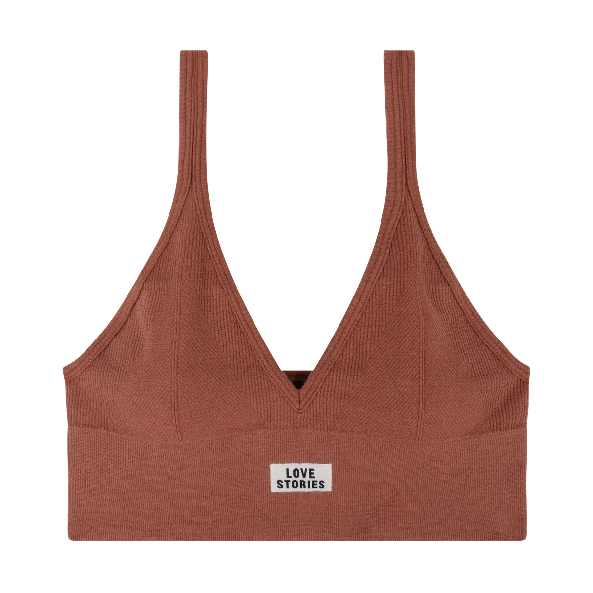 Posey Brown