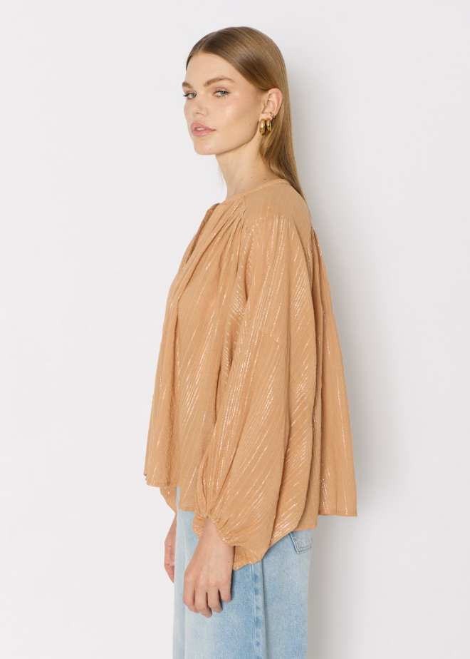 Chemise CREEKLUREX