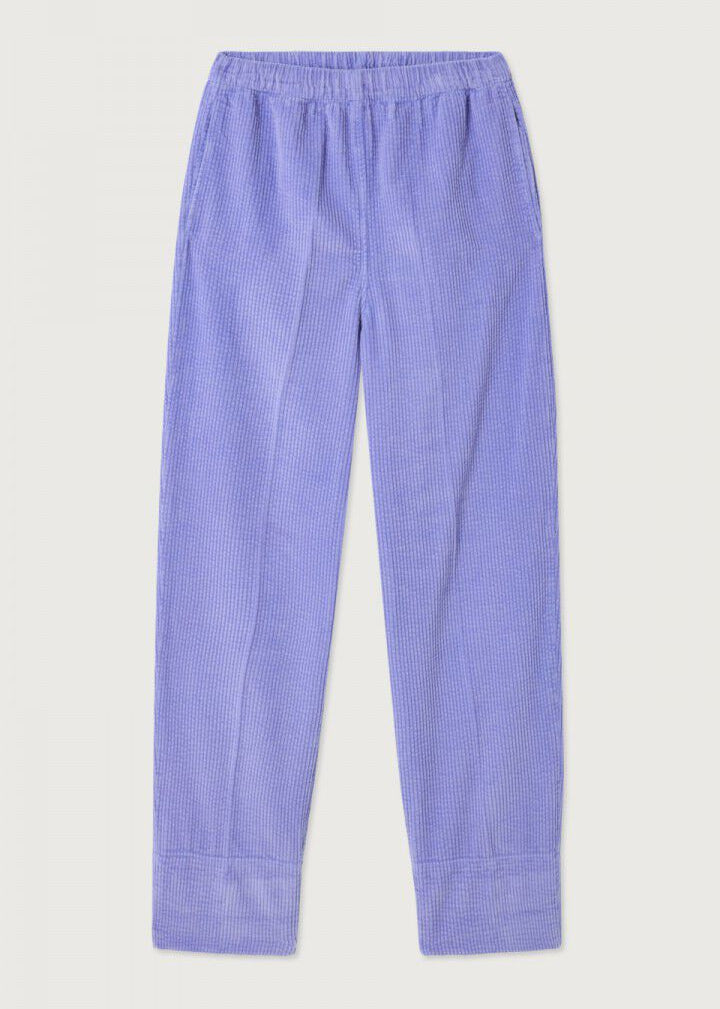 Pantalon Padow Provence