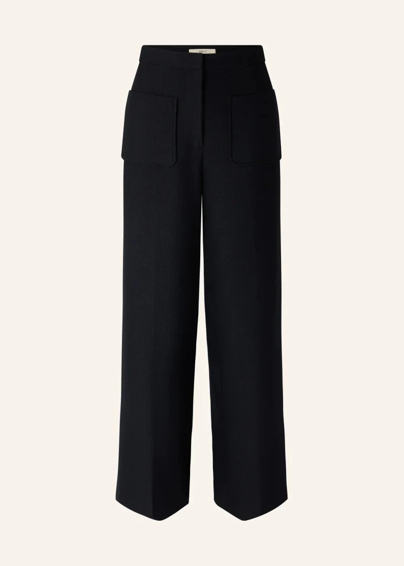 Pantalon Alberwool