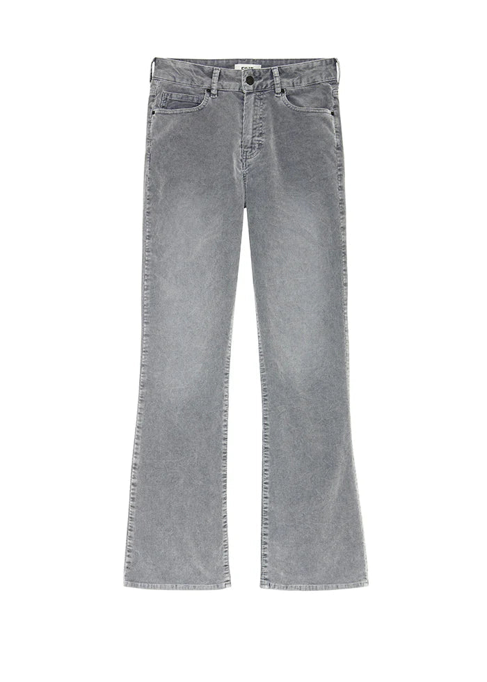 Pantalon Maylan