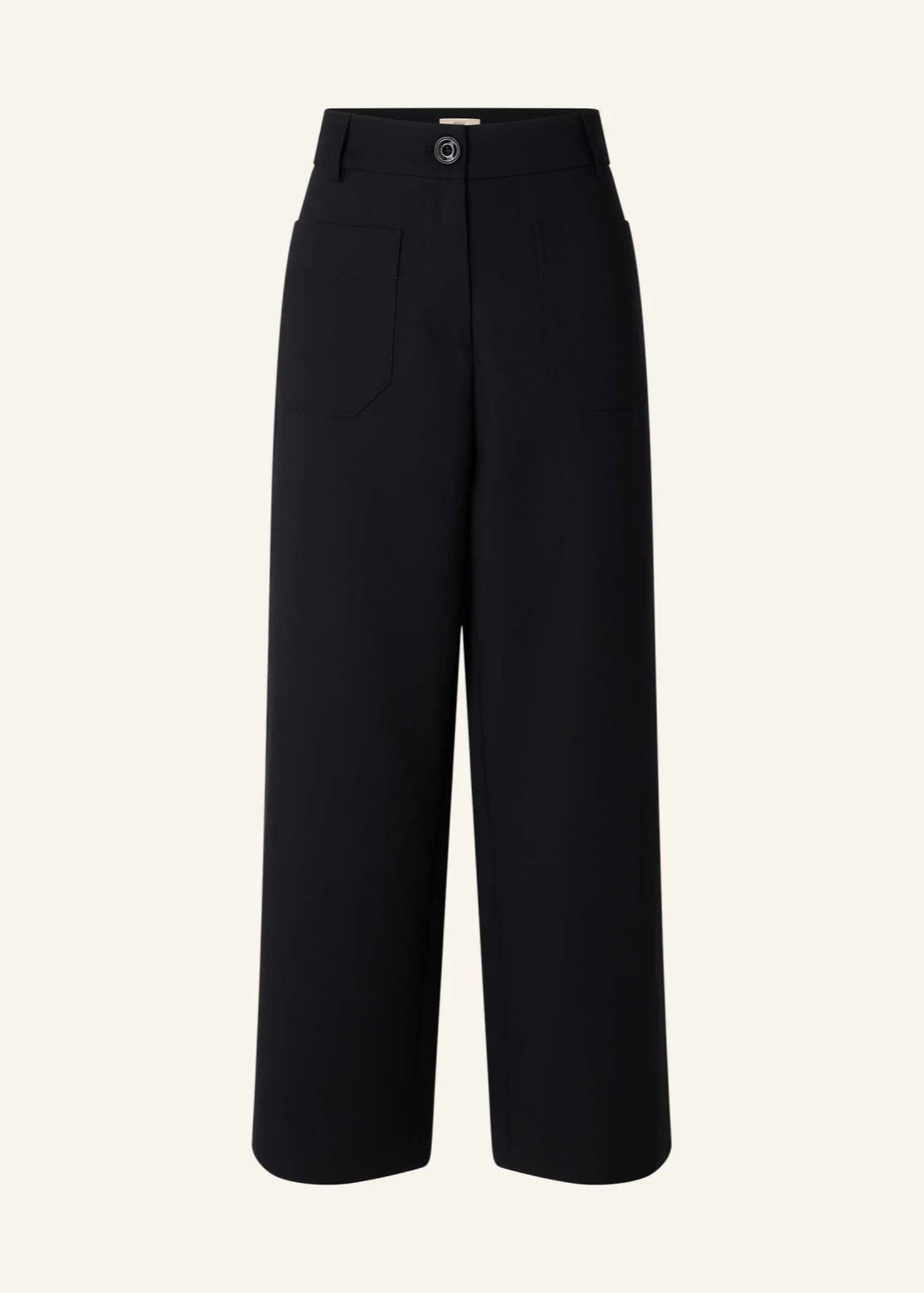 Pantalon Hudkin