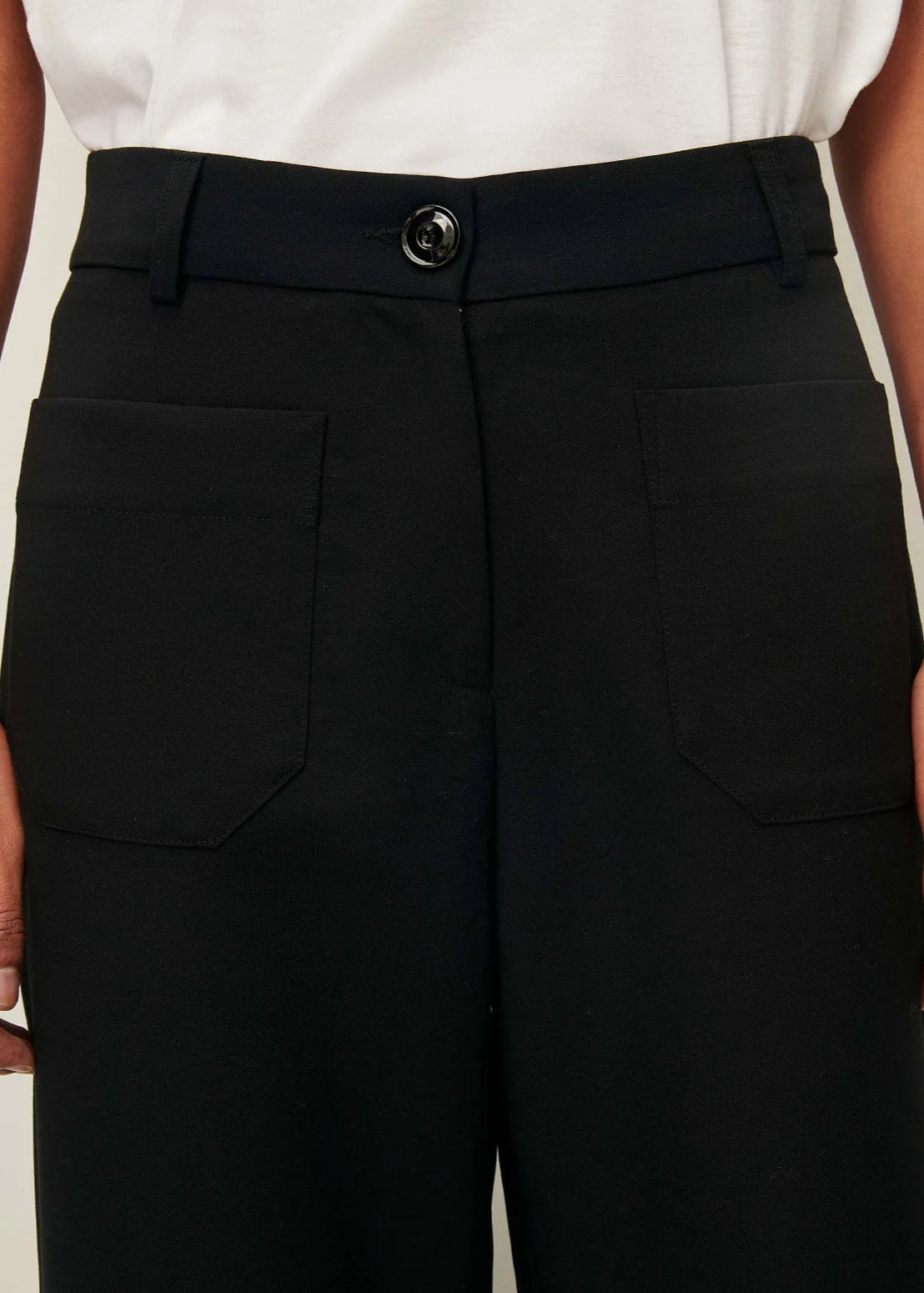 Pantalon Hudkin