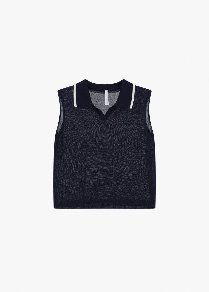Polo marine