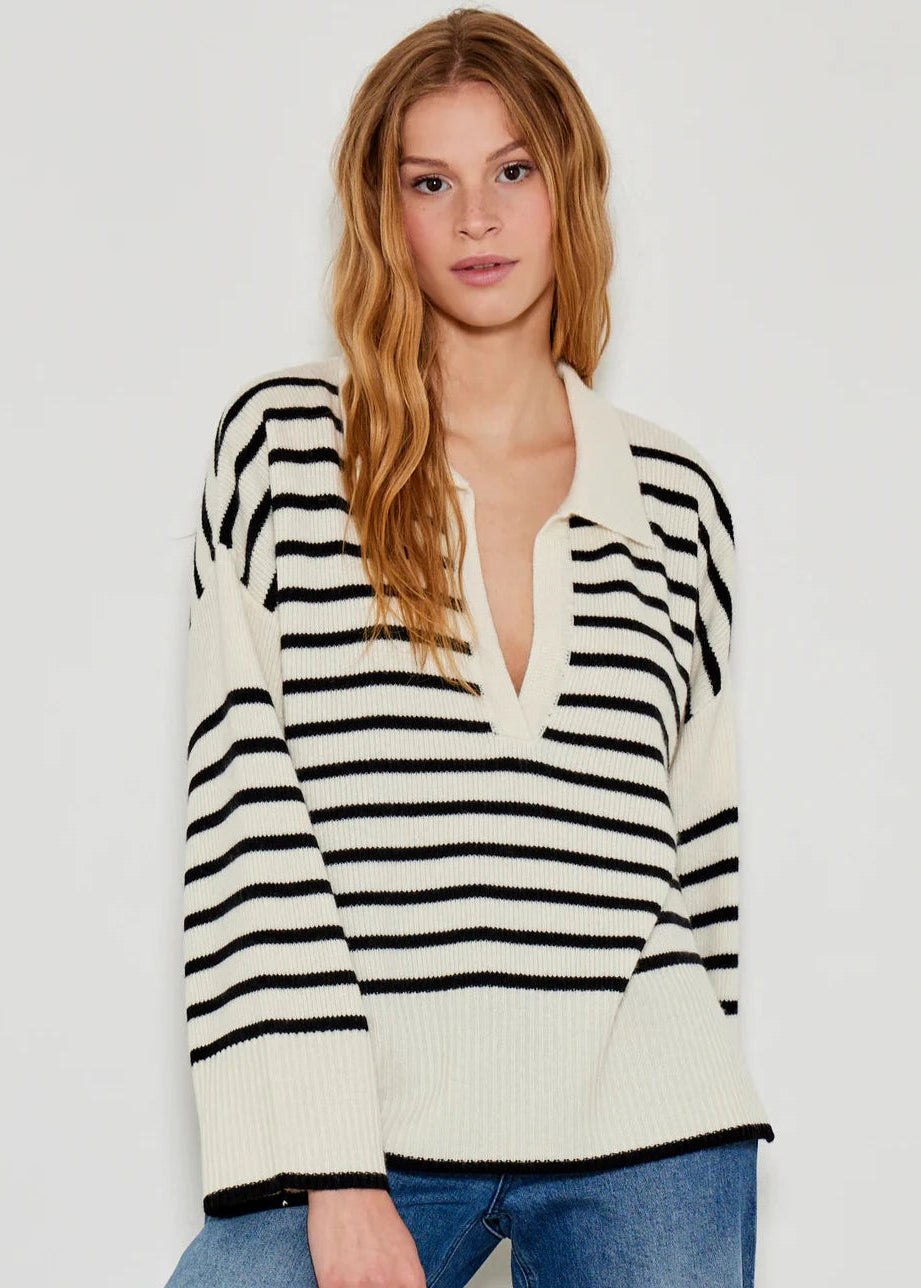 Pull Sailor