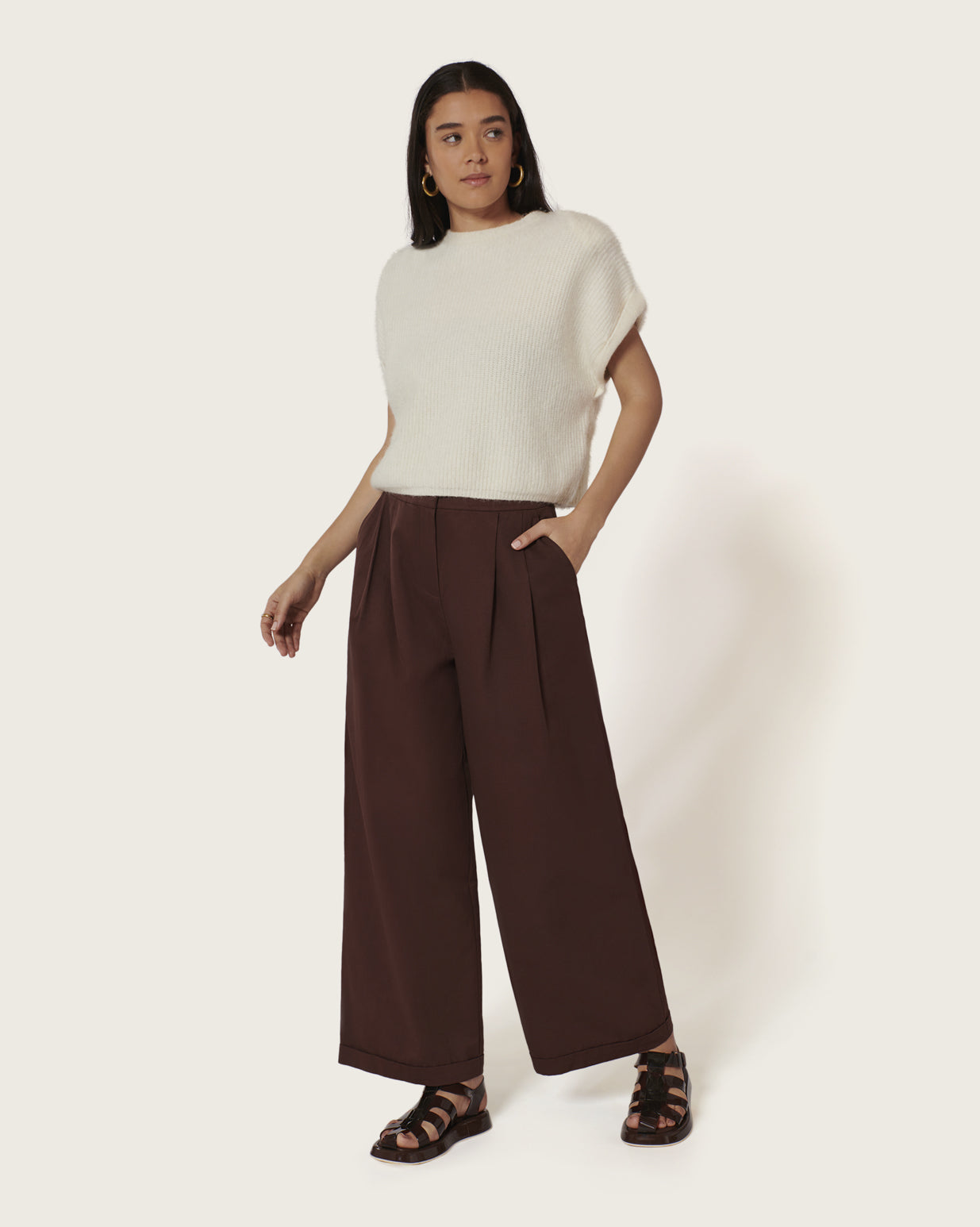 Pull Solar