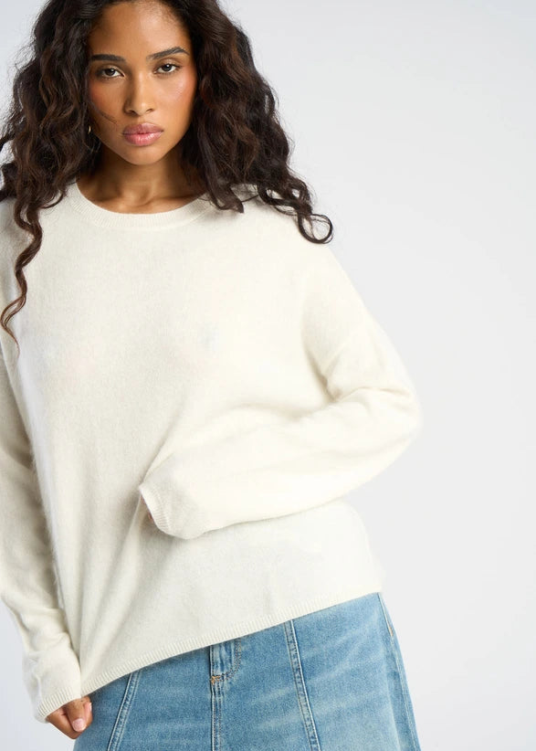 Pull Marcel Milk