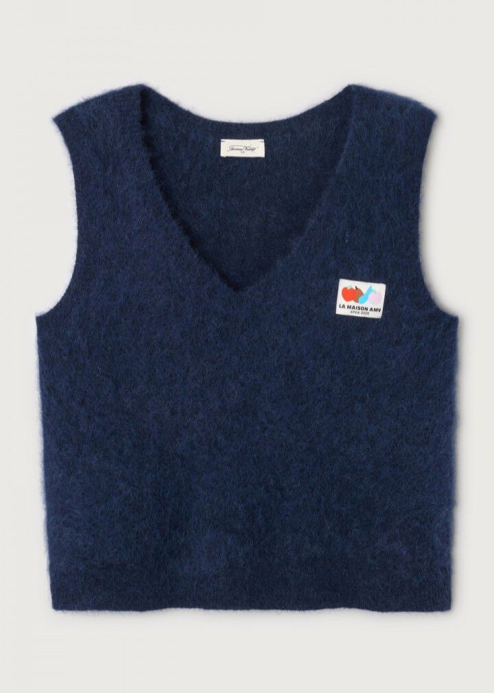 Pull Nenybay Astre