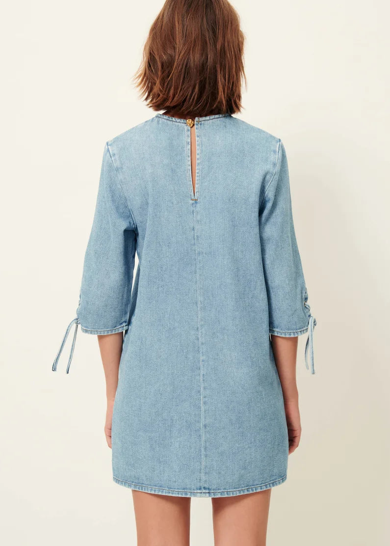 Robe Tizzano