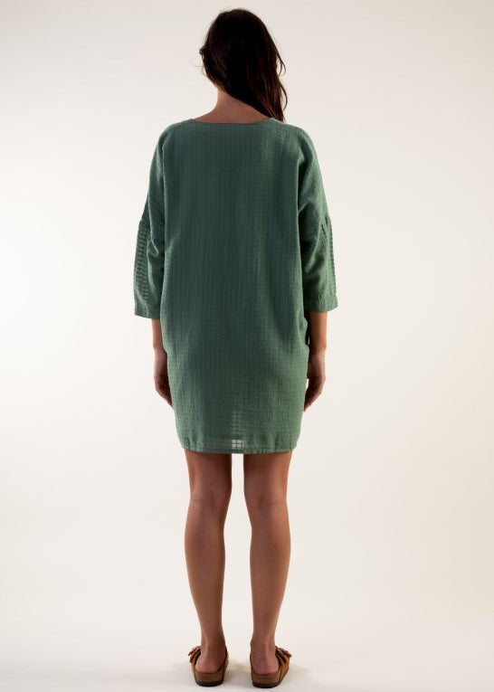 Robe Austru ferment