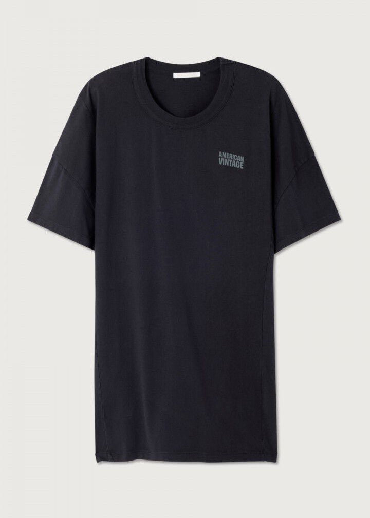 Robe Gixy