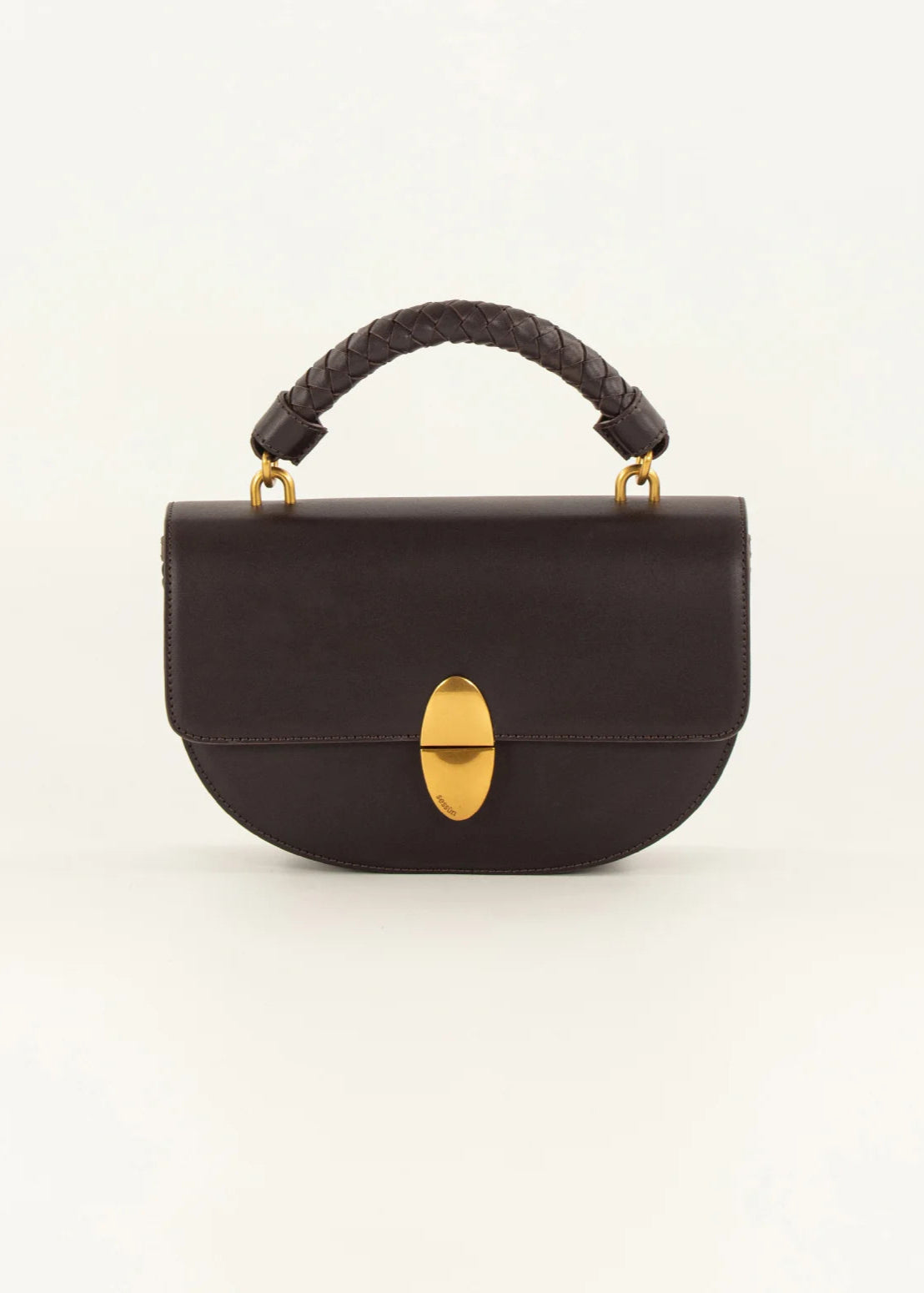 Sac Round Tesoro