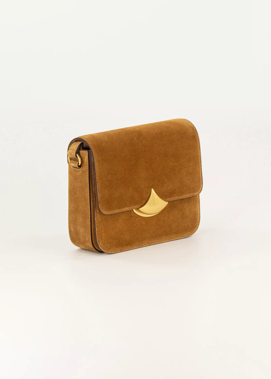 Sac Diviluz Miel
