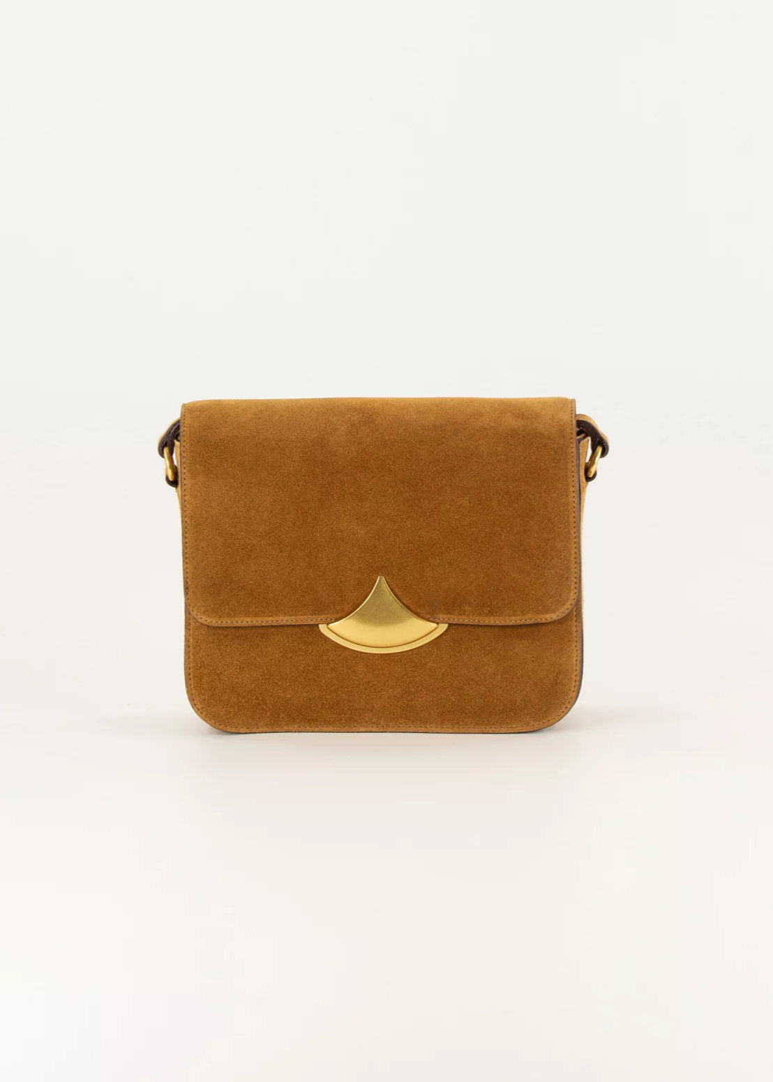 Sac Diviluz Miel
