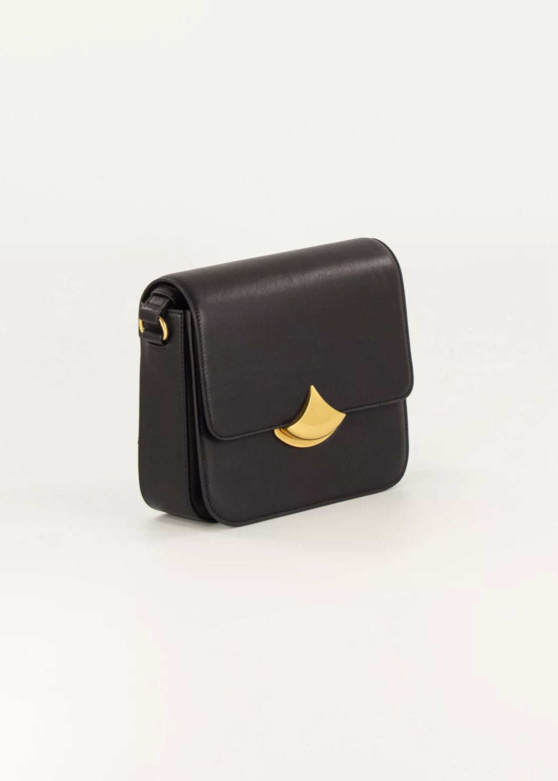 Sac Diviluz Noir