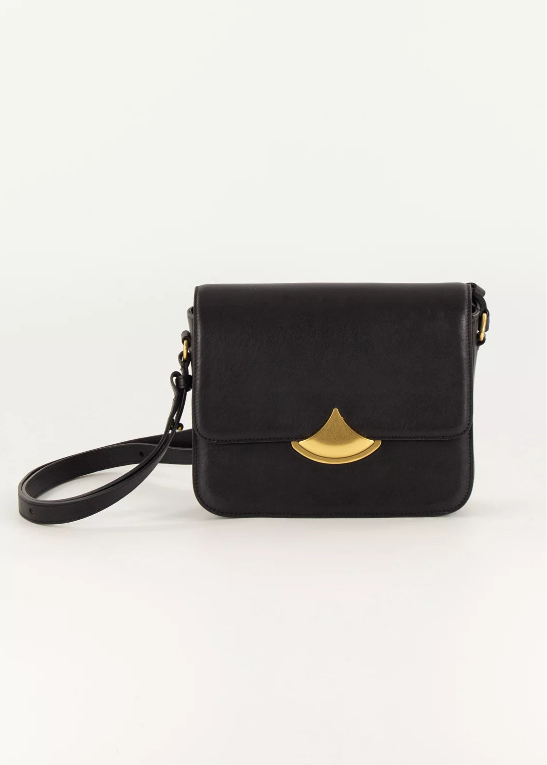 Sac Diviluz Noir