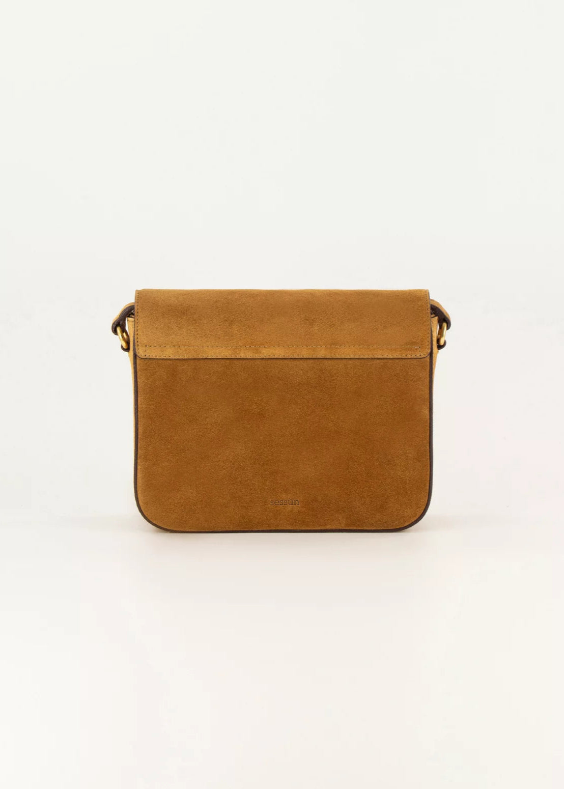 Sac Diviluz Miel