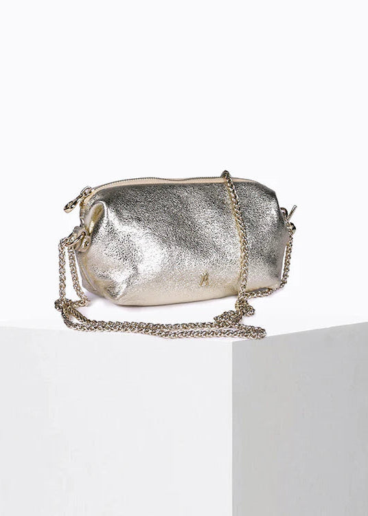 Sac Nuage Or