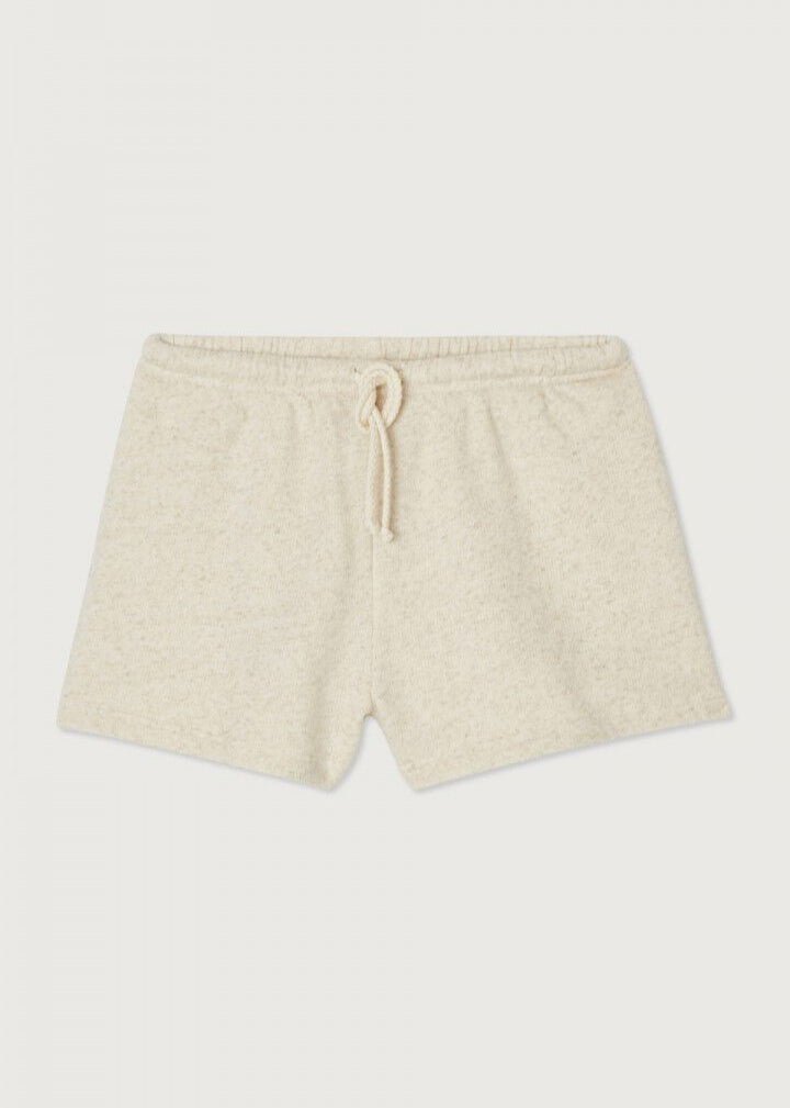 Short Itonay