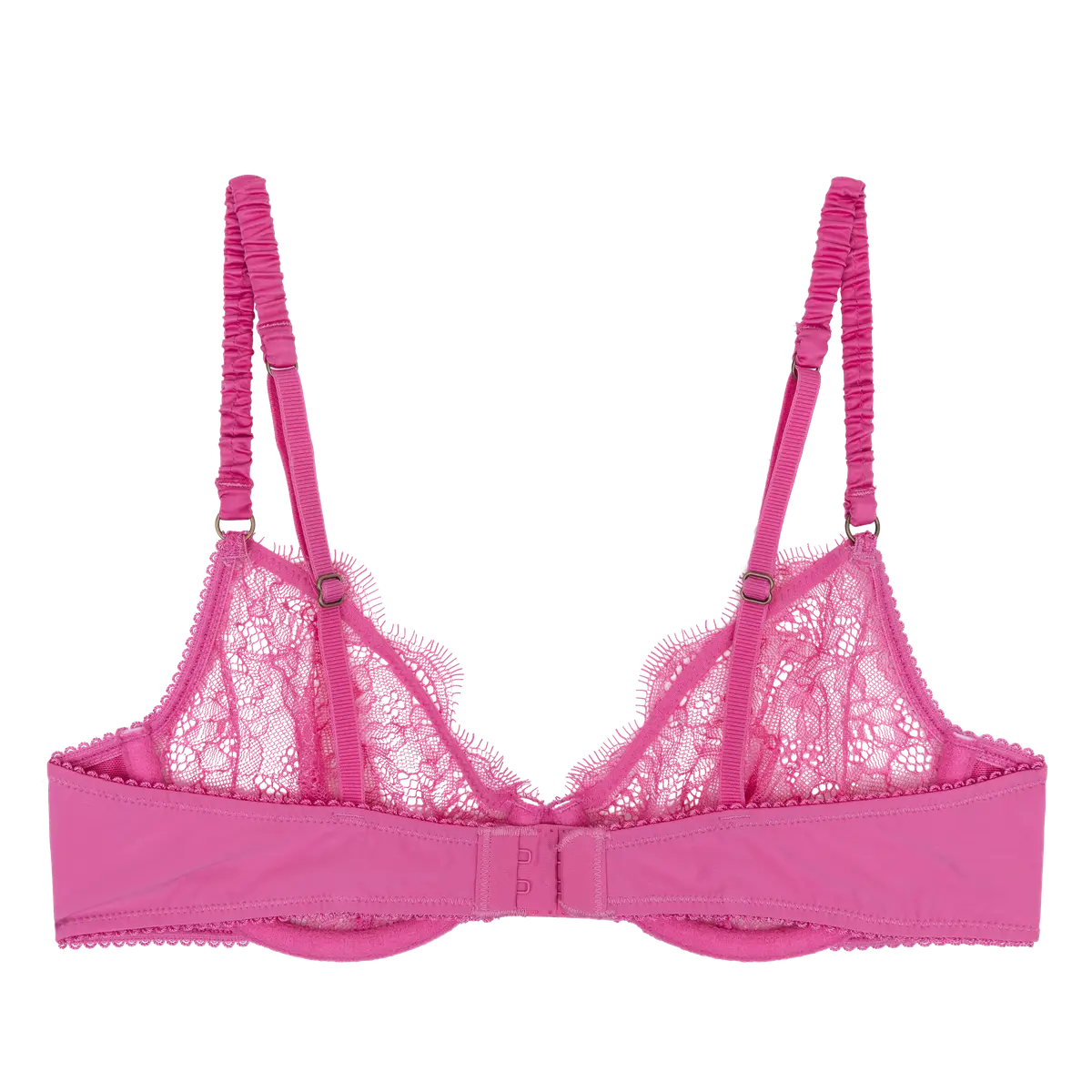 Roméo Pink
