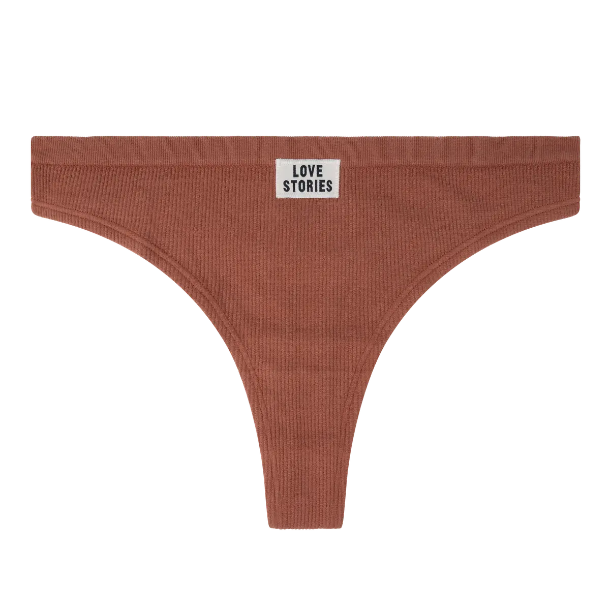 Lima Brown