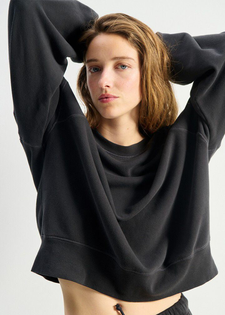 Sweat Atubay Tenebre