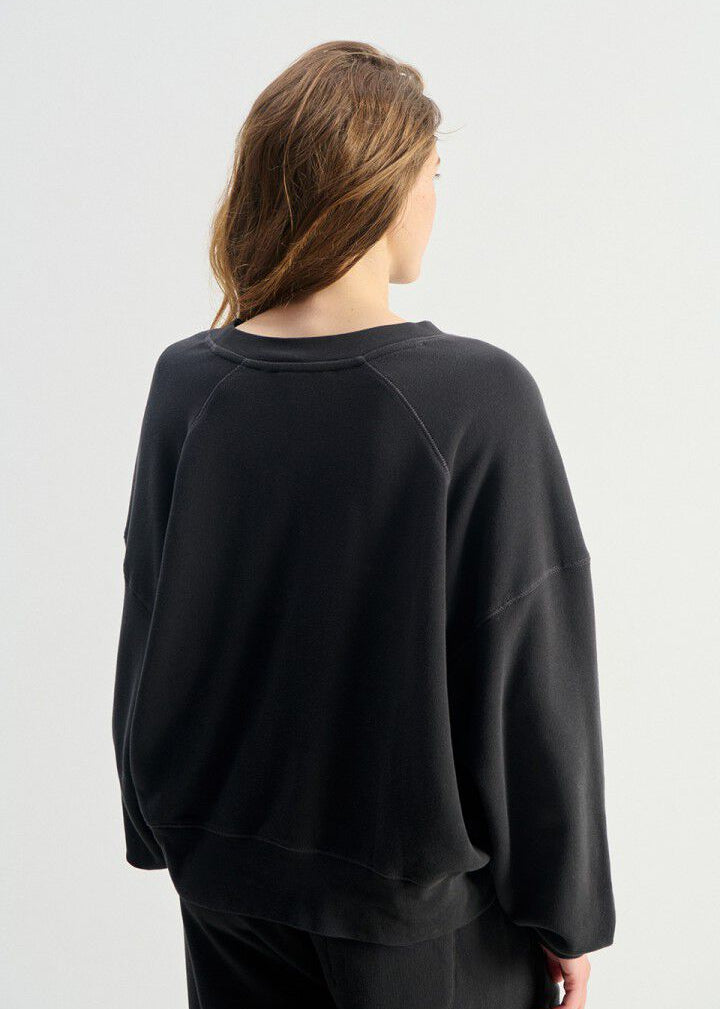 Sweat Atubay Tenebre