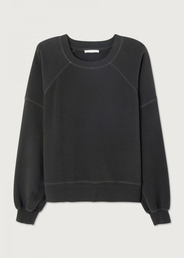 Sweat Atubay Tenebre