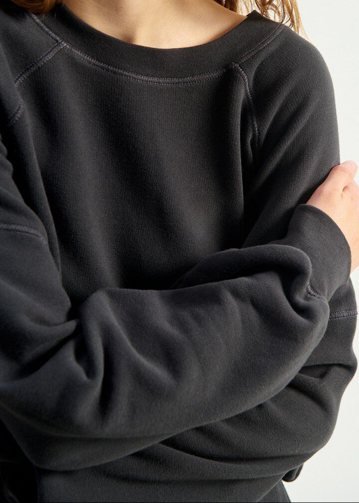 Sweat Atubay Tenebre
