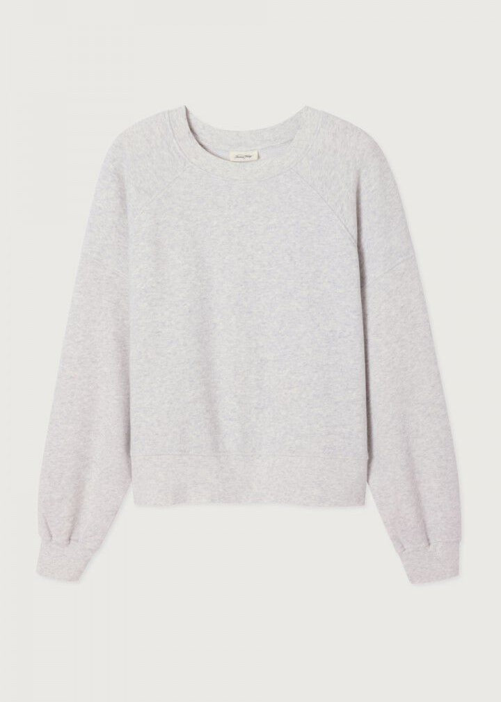 Sweat Atubay Arctique