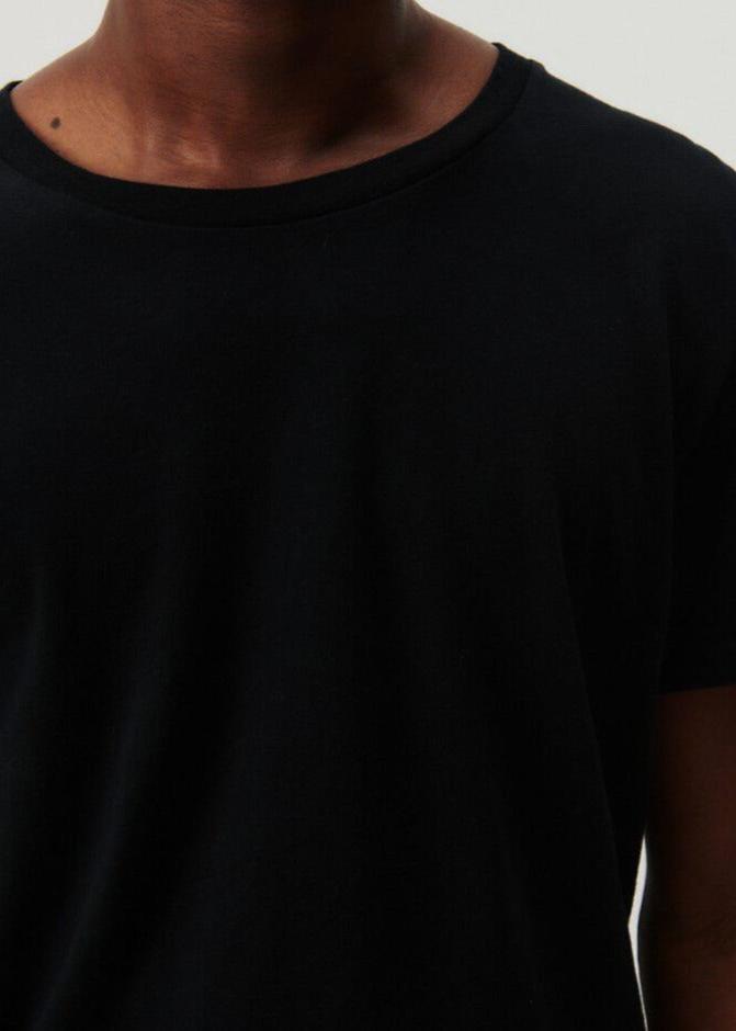 T-shirt Gamipy Noir