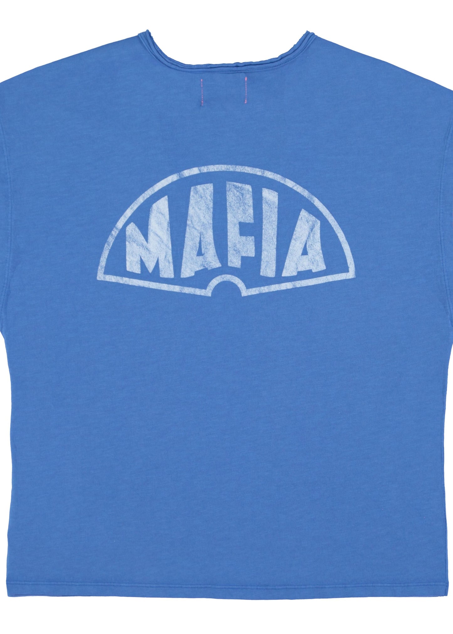 T-shirt Mafia