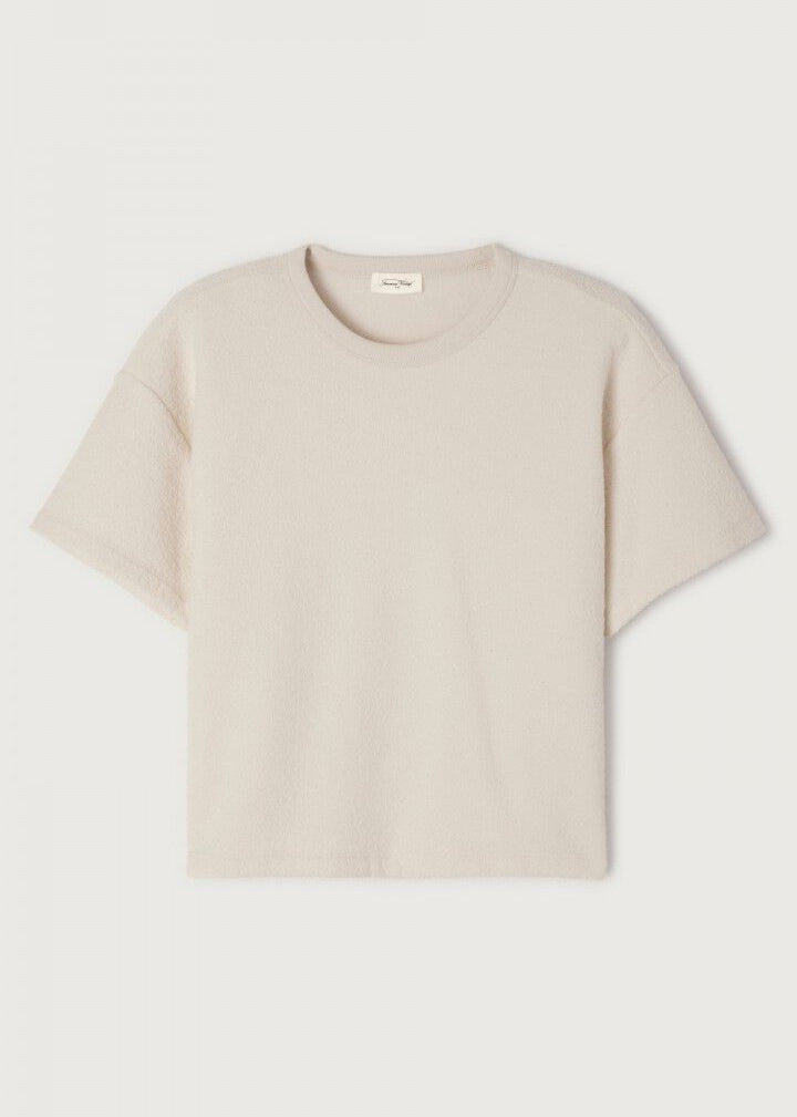 T-shirt Bobypark