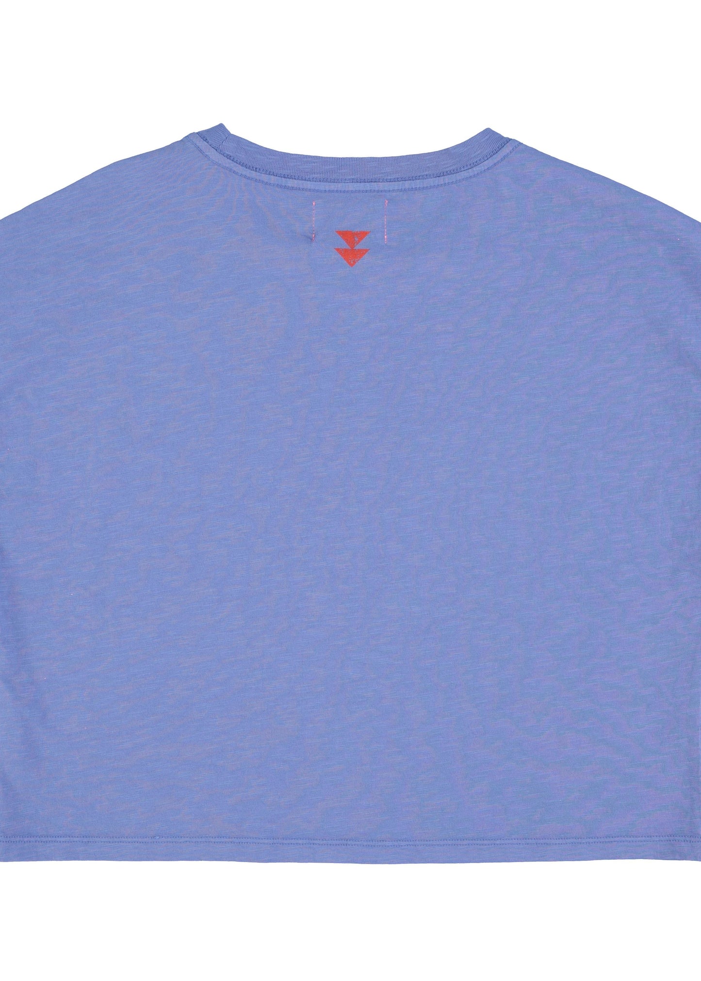T-shirt Bang
