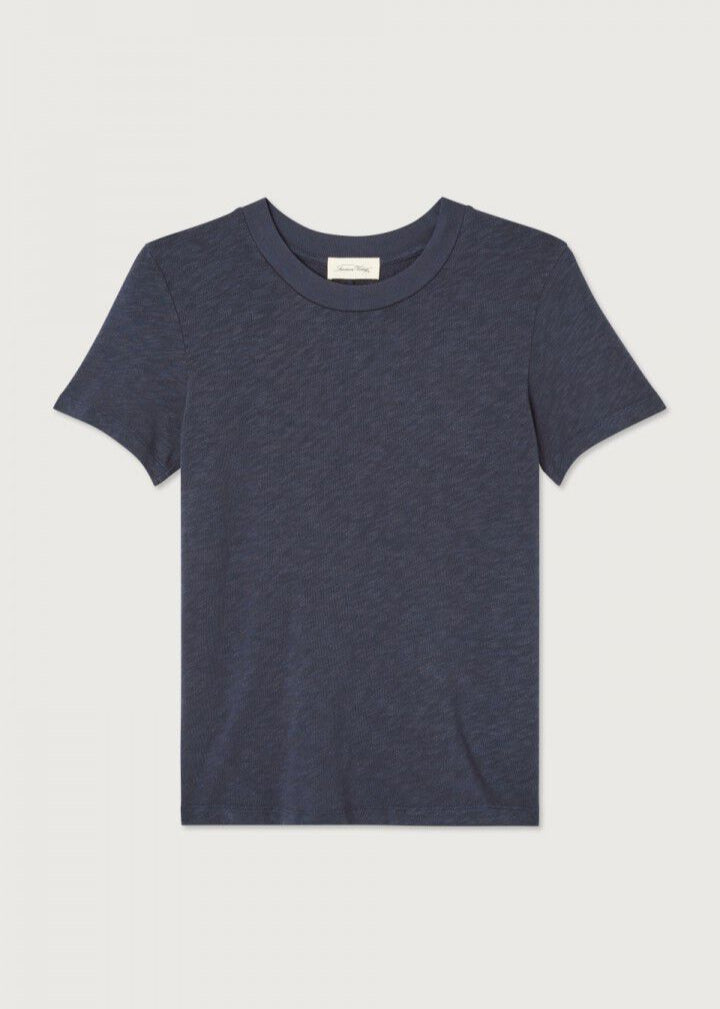 T-shirt Sonoma Navy